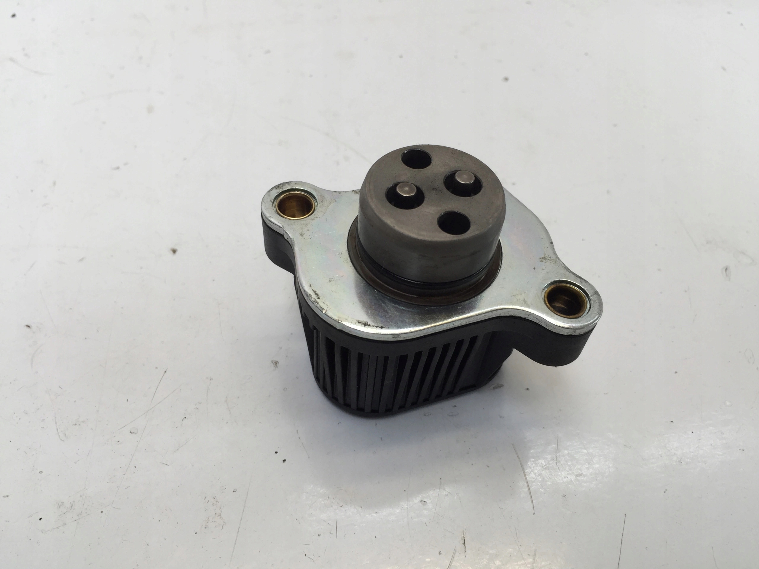 MERCEDES GLA H247 2021 CZUJNIK ZAWOR A2829820200 Engine Type Gasoline