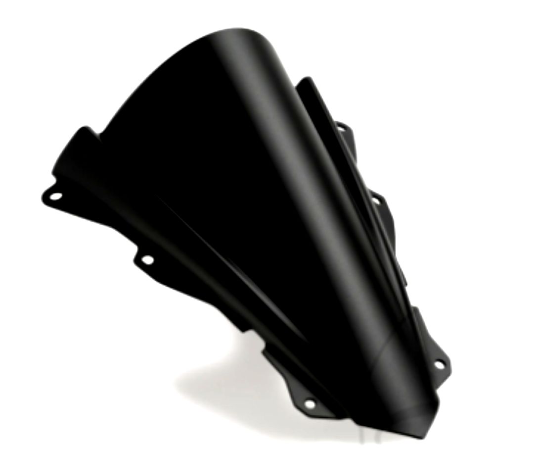 Sklo Kawasaki ZX-4RR 400 Abs 2023-2025