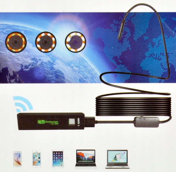 561e538c40809a85a6588c8c3e08