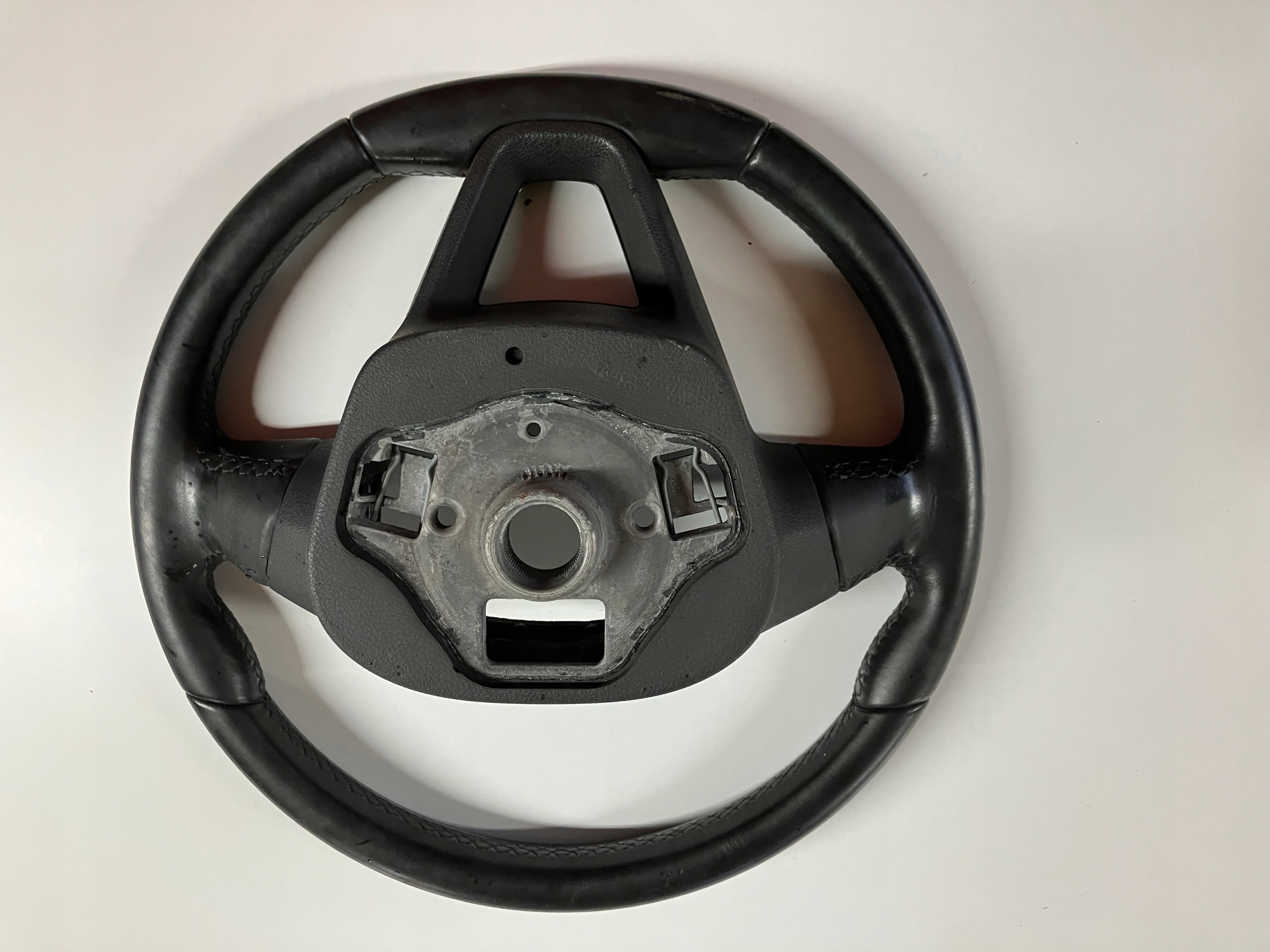 руль seat oe 5F0419091L