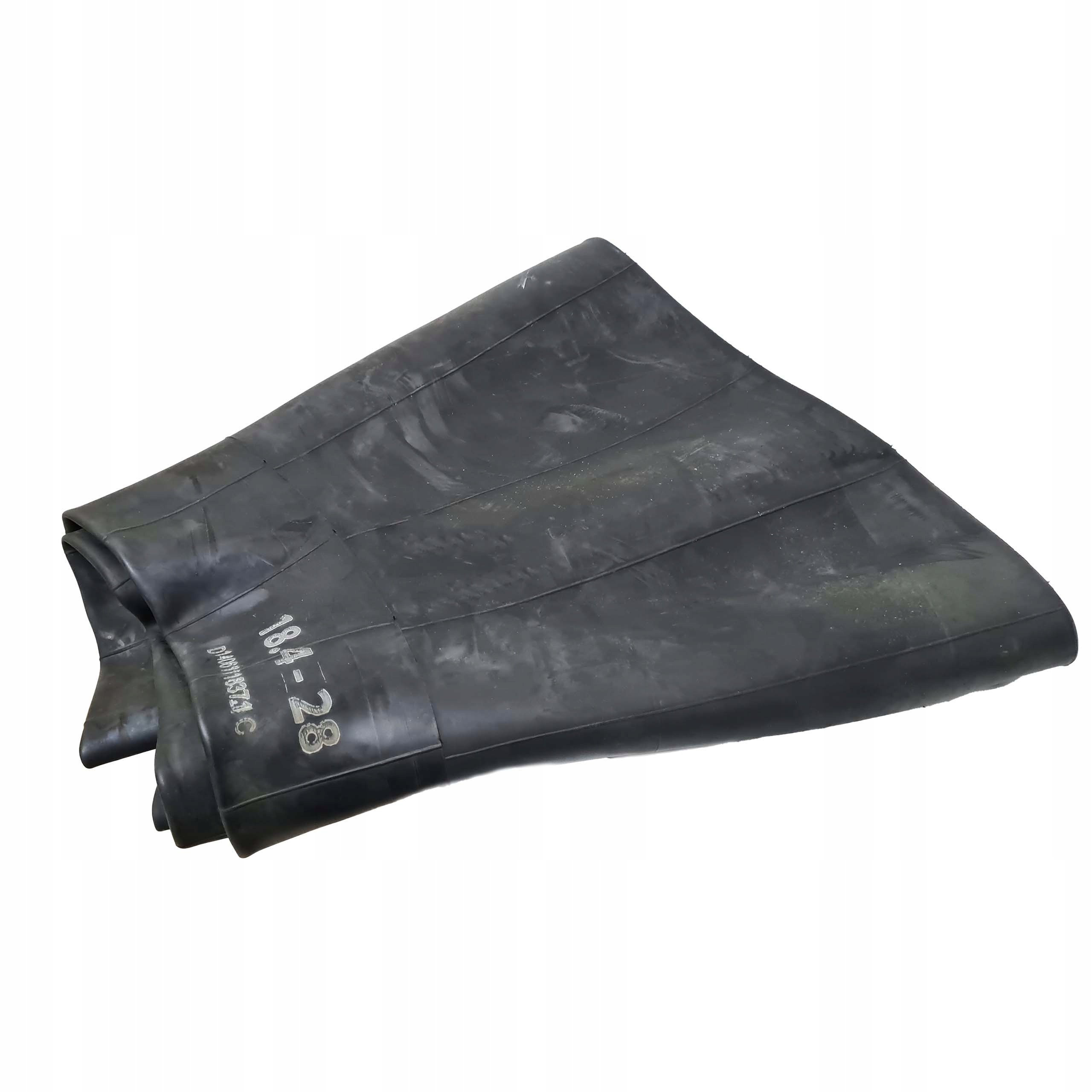 DETKA 600 66 R28 TR 218A Kabat