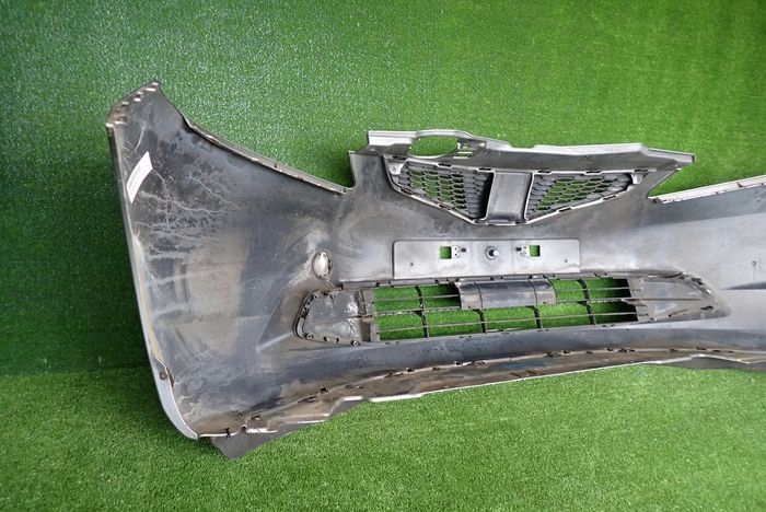HONDA JAZZ Frontstoßstange vorne