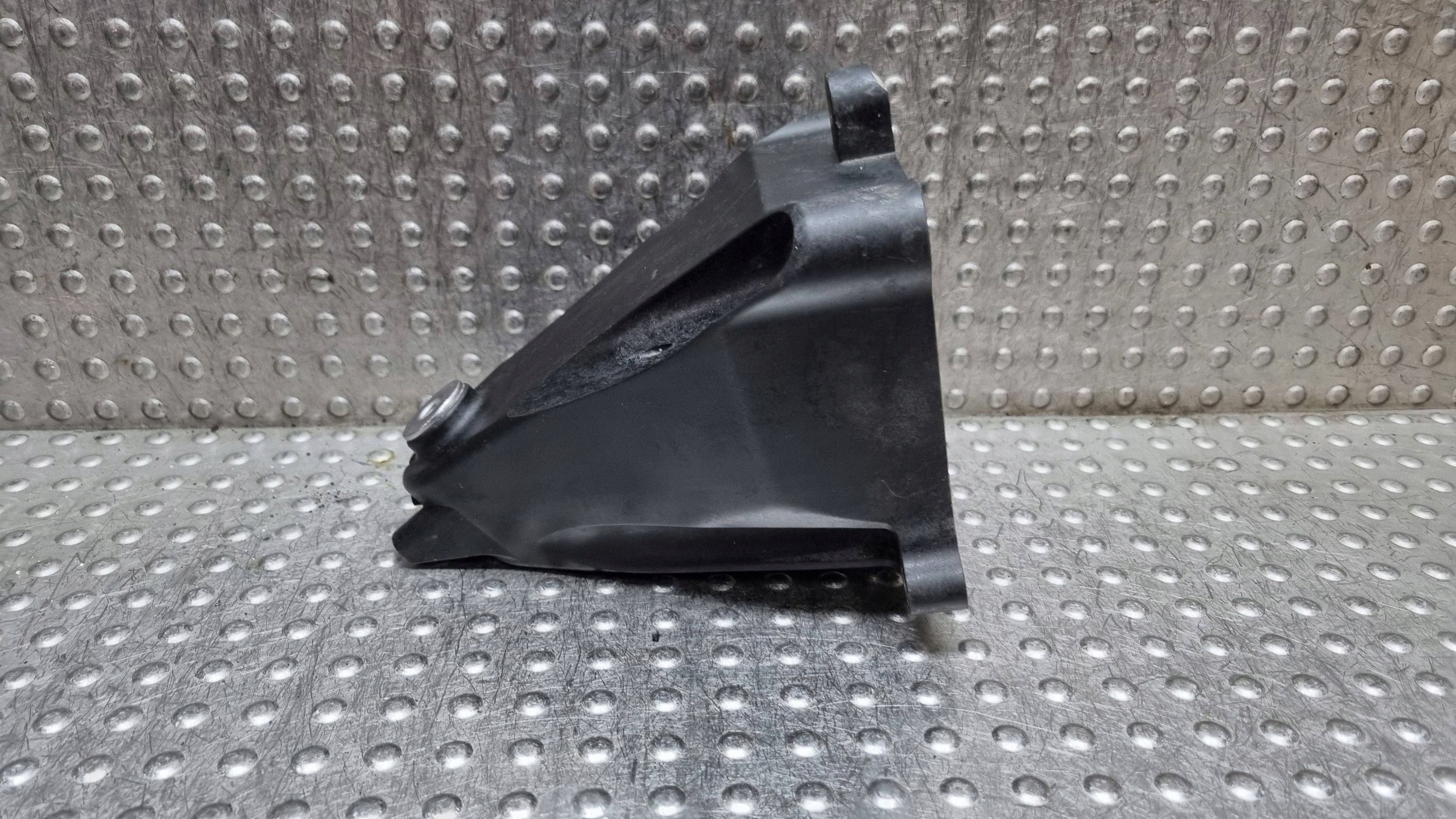 engine mount left AUTOMAT A2762232004 MERCEDES S-KLASA W222 3.0 V6