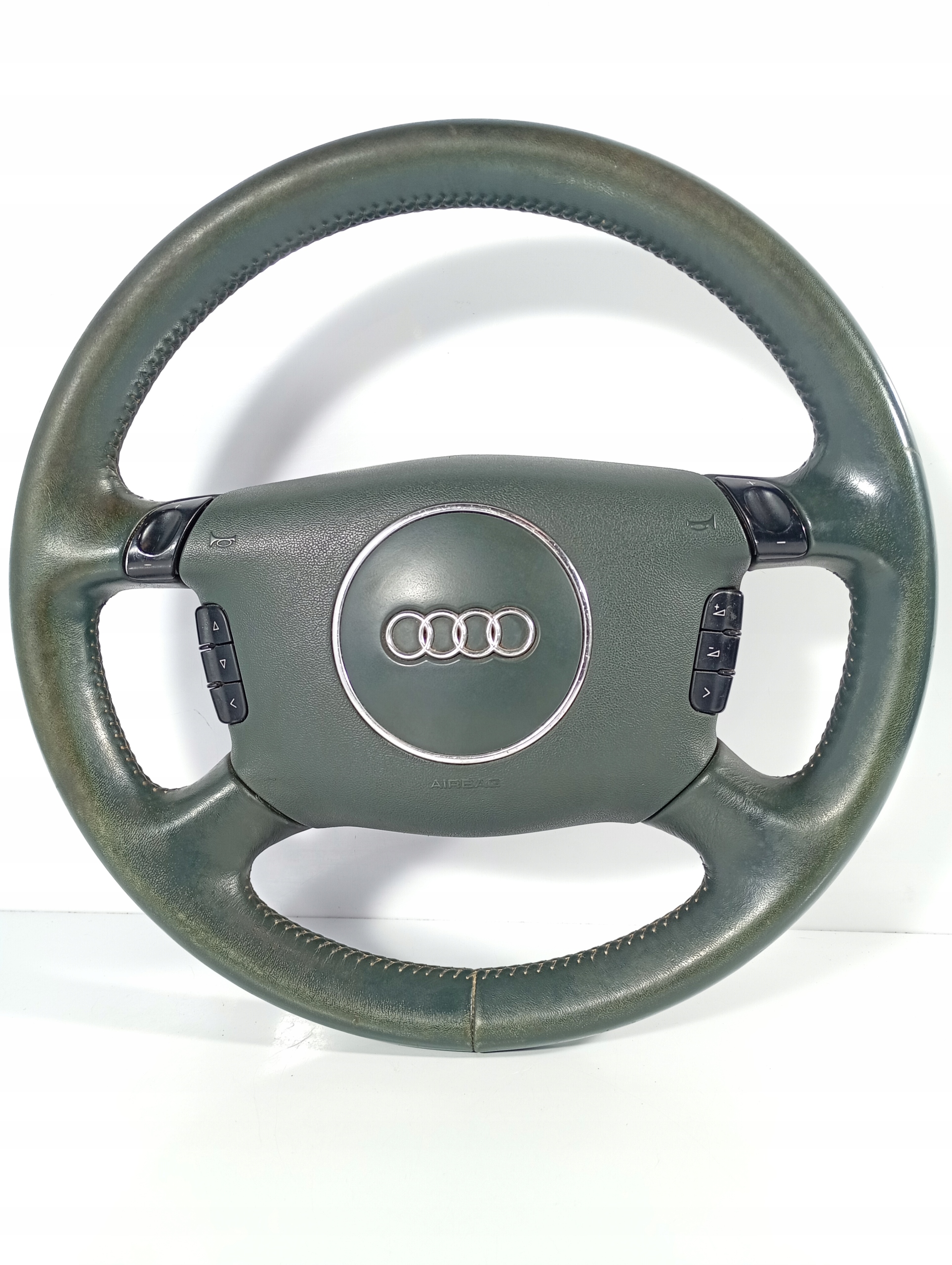 Audi A6 C5 97-04 lenkrad Z Airbag AIRBAG