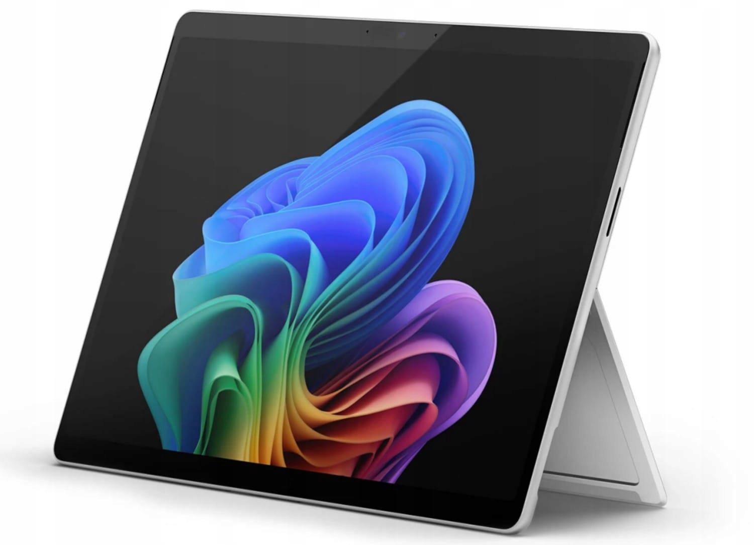 Microsoft Surface Pro 11 Copilot+/ Sd-x Elite/ 13"/ 2880x1920/ T/ 16GB/…
