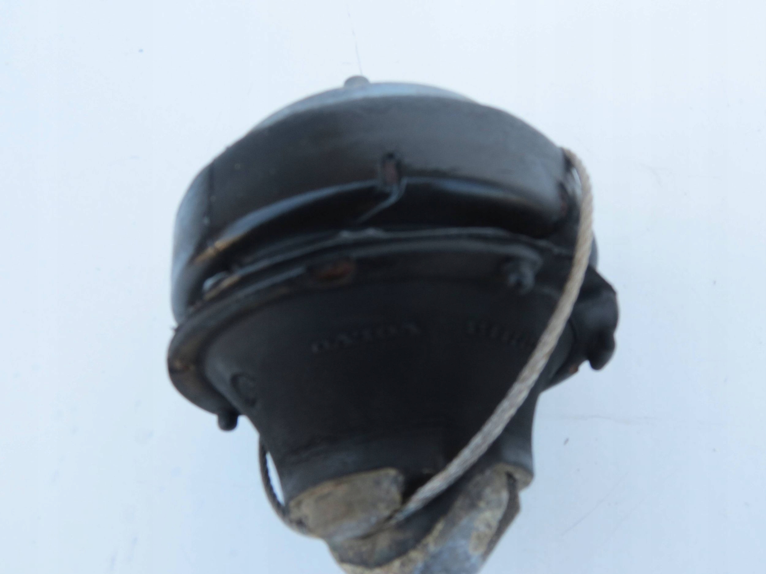 holder engine mount VOLVO XC90 V8 4.4 30778953