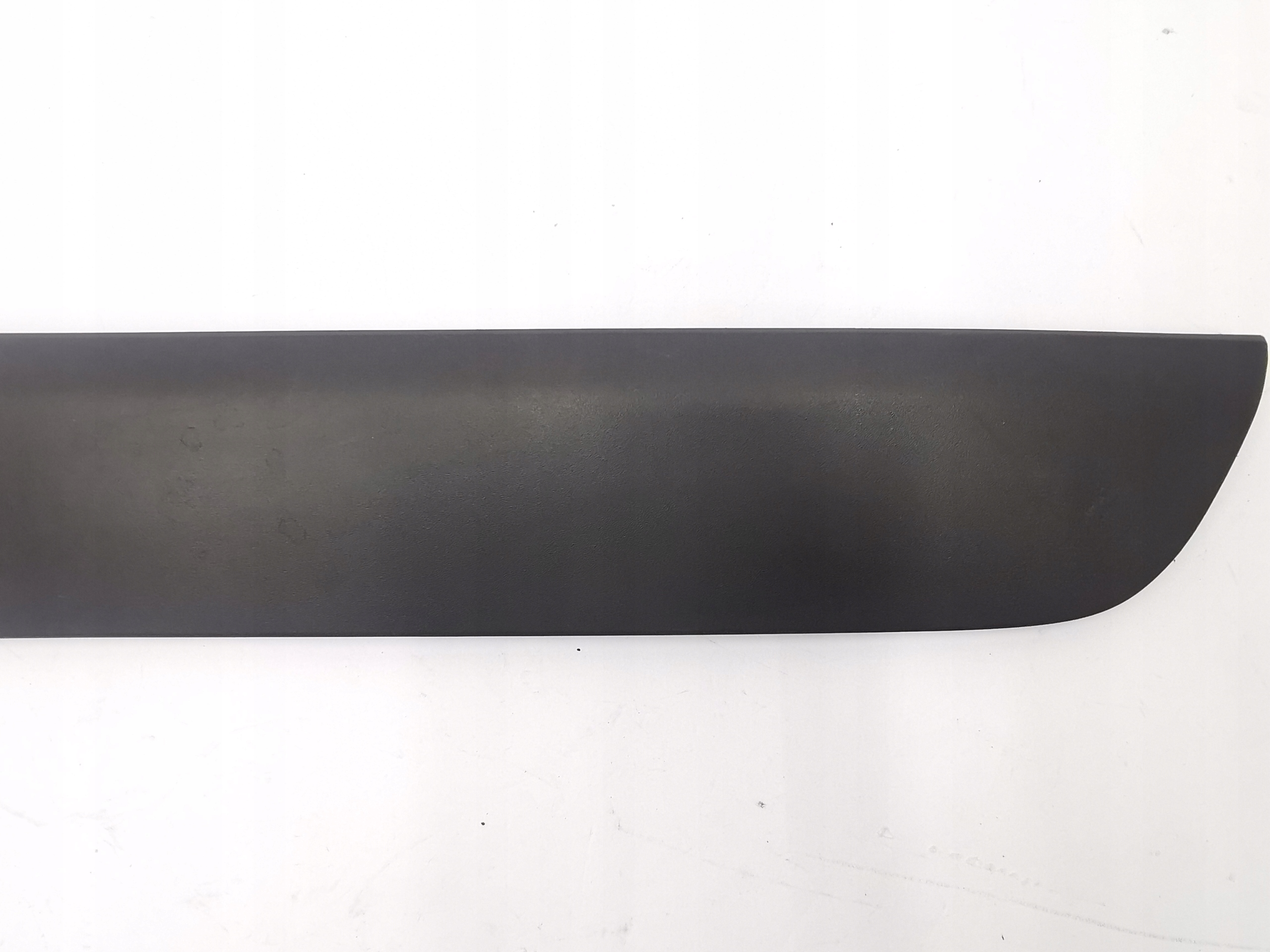 moulding cap bonnet rear part TOYOTA RAV-4 RAV4 / 76802-42140