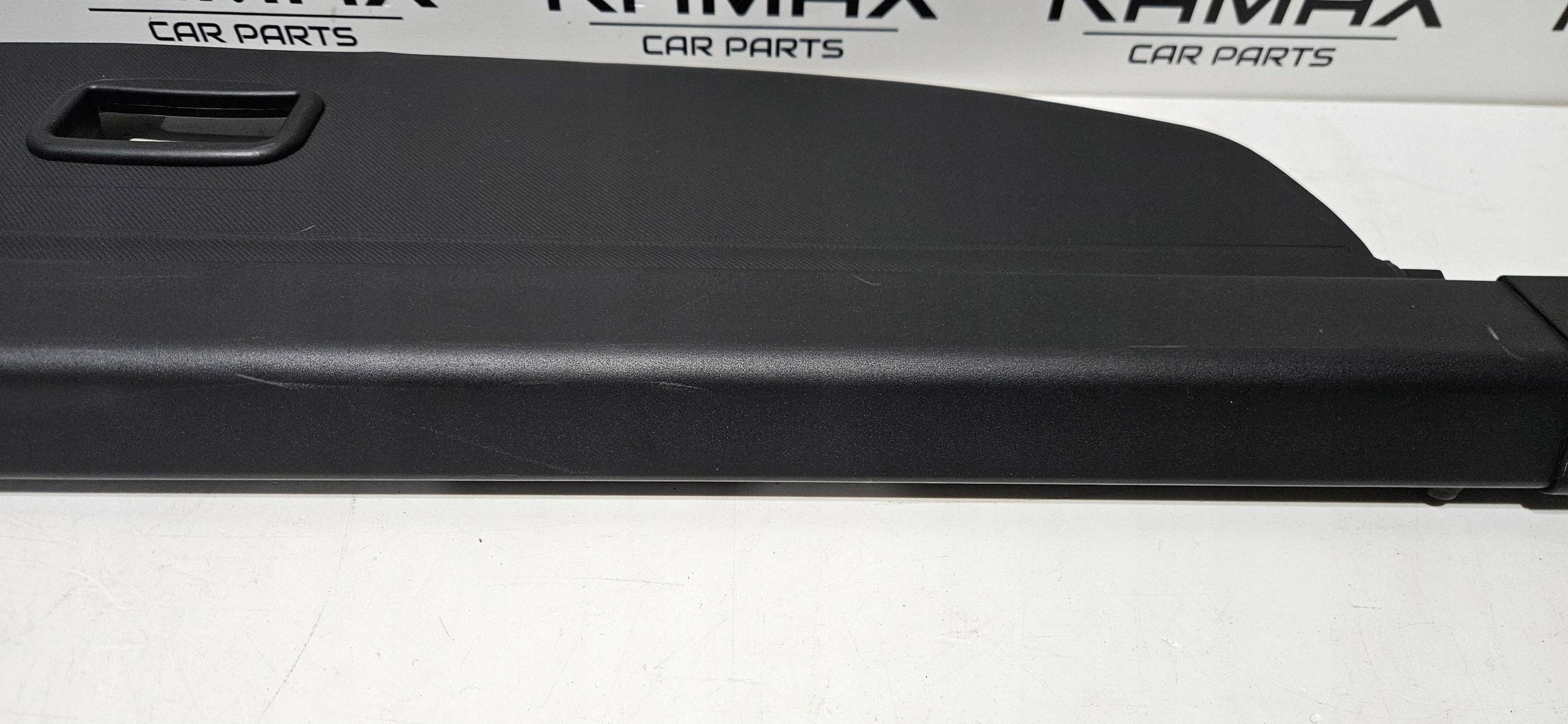 blinds boot FORD FOCUS MK4 IV KOMBI 18- original JX7B-N55066