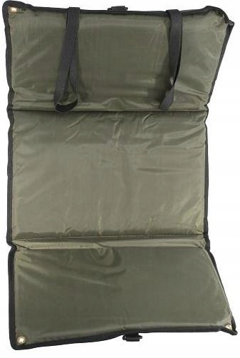 MATA KARPIOWA MIKADO DO WYCHACZANIA AIX-2000A