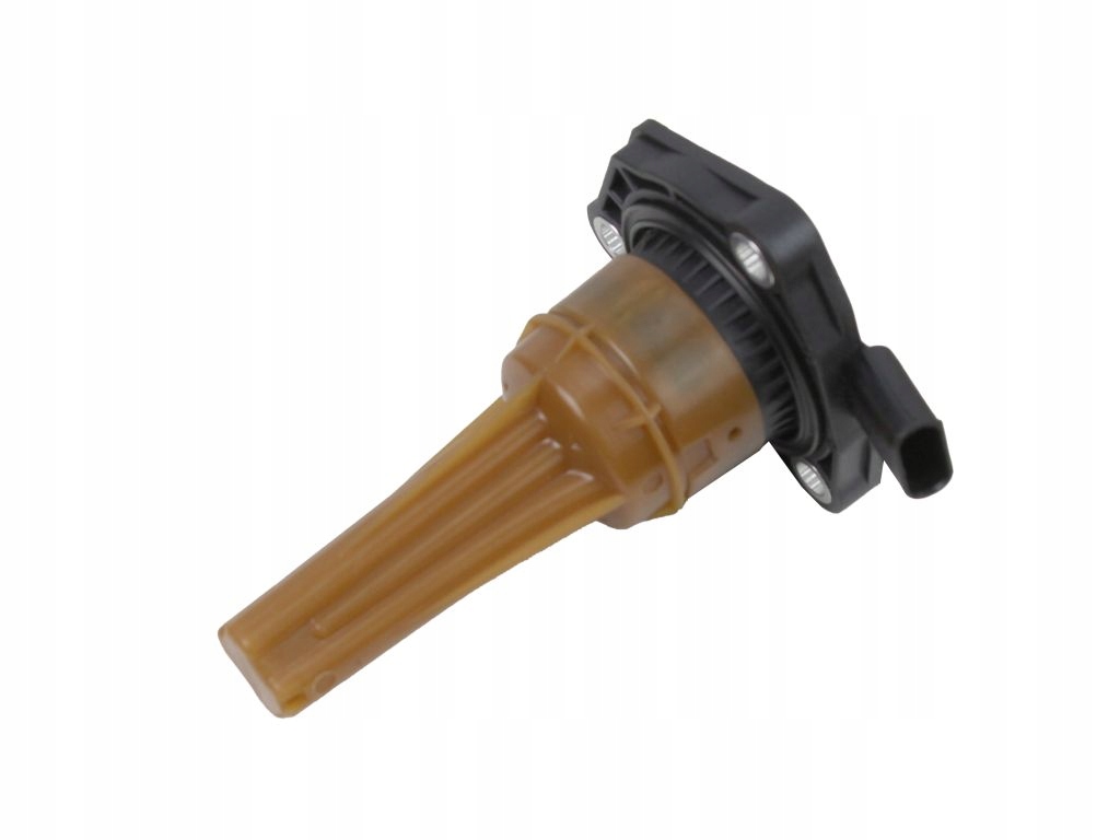 CZUJNIK POZIOMU OLEJU SILNIKOWEGO AUDI SEAT VW