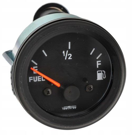 Krótkofalówka Qualiam UV-82 Waga produktu z opakowaniem jednostkowym 0.5 kg