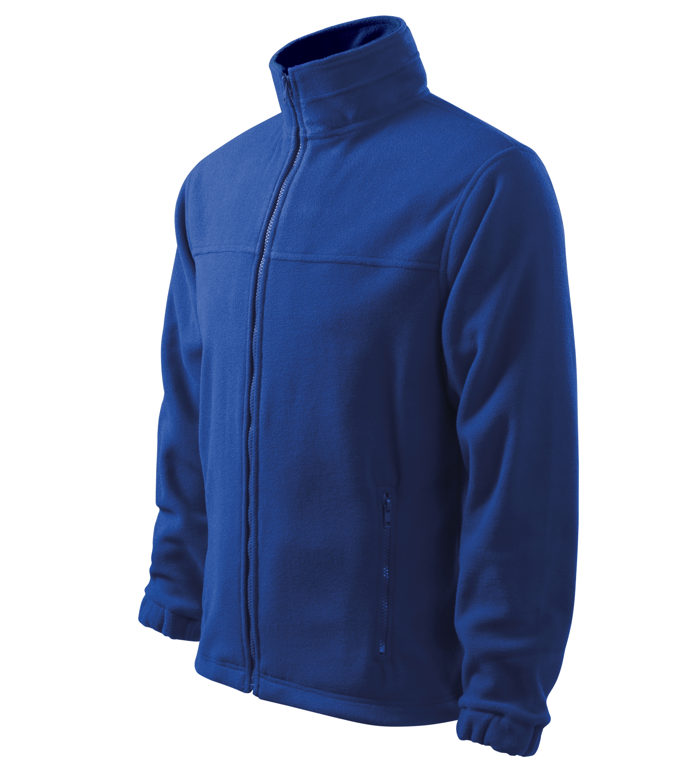 

Malfini 501 Jacket Polar Męski Wysoka Jakość L