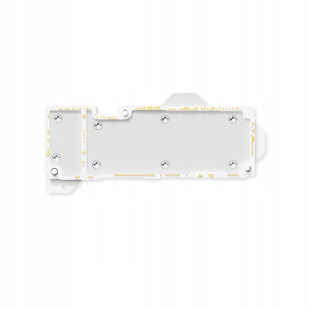 Moduł do testera Mega-Idea Ip 15 Pro/Pro Max Us version