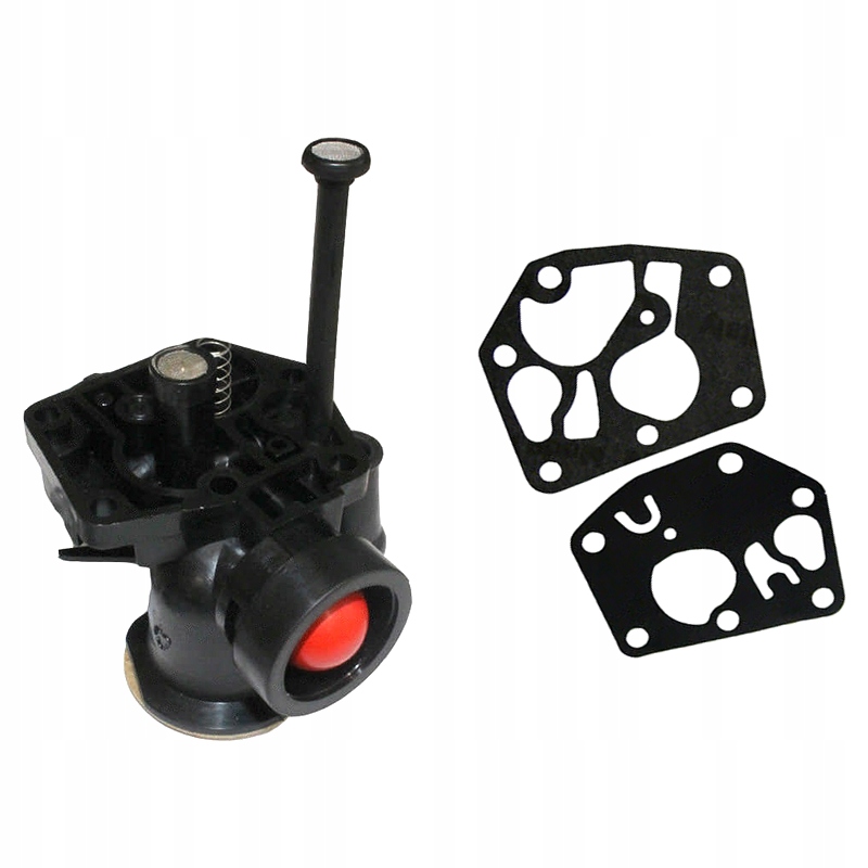 6944259787067 - для Бріггс і Страттон спринт класичний комплект gazn