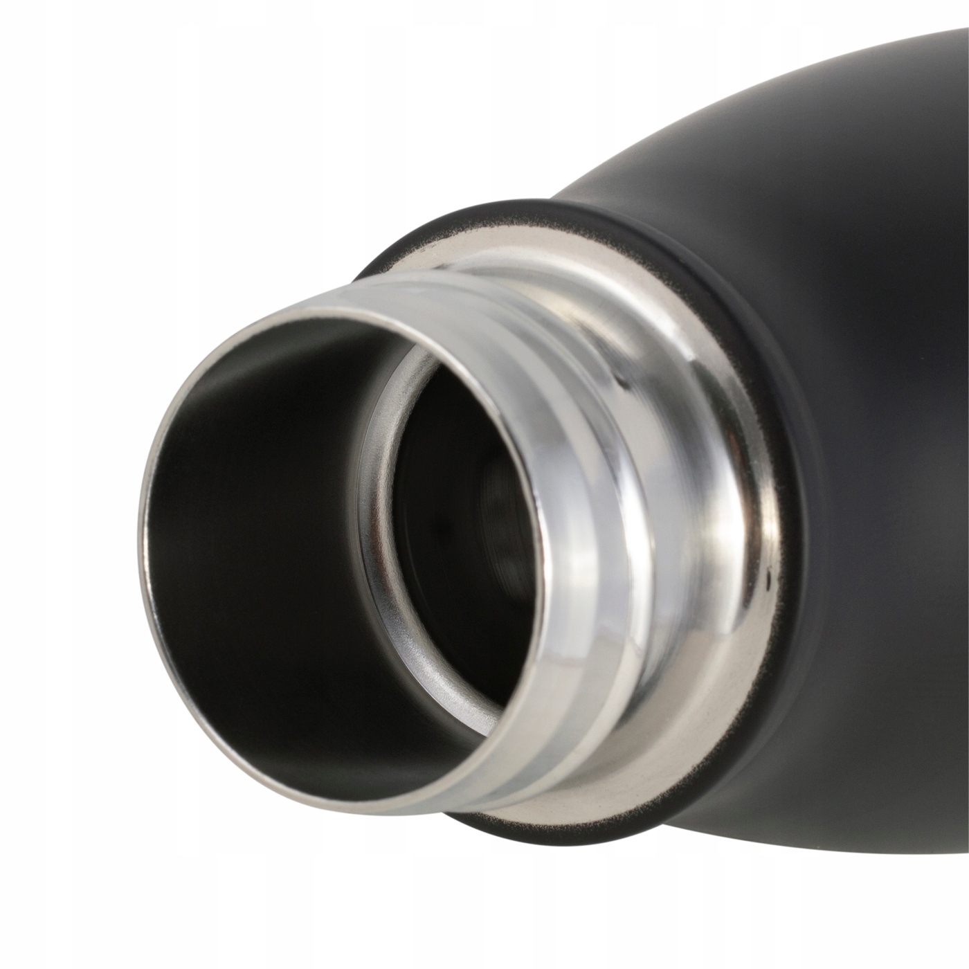 TERMOS BUTELKA BIDON KUBEK TERMICZNY 500ml KAMILLE Stan opakowania oryginalne