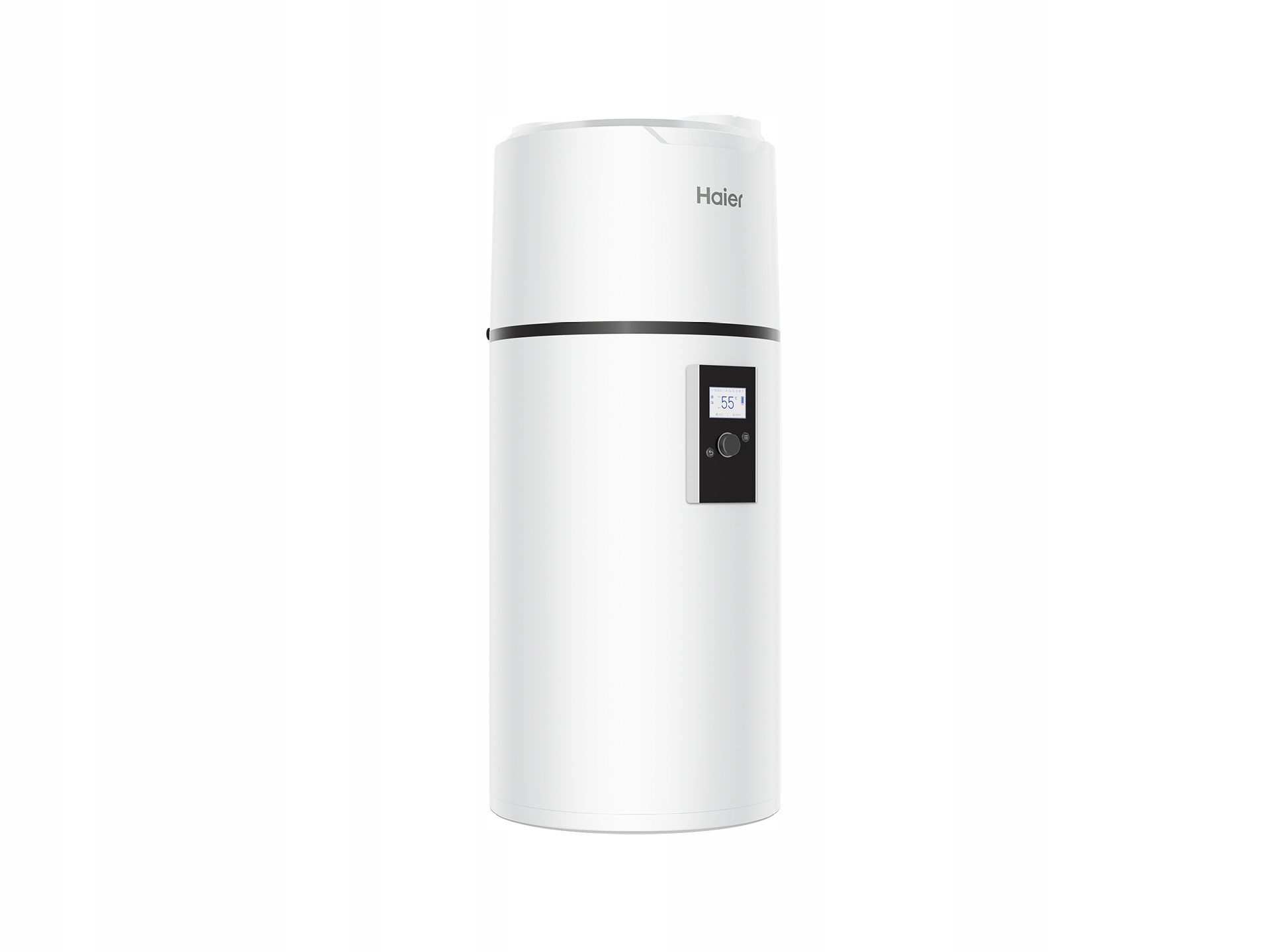 Pompa Ciepła Haier 102 Litry Aqua M8 Eco Mini 1KW