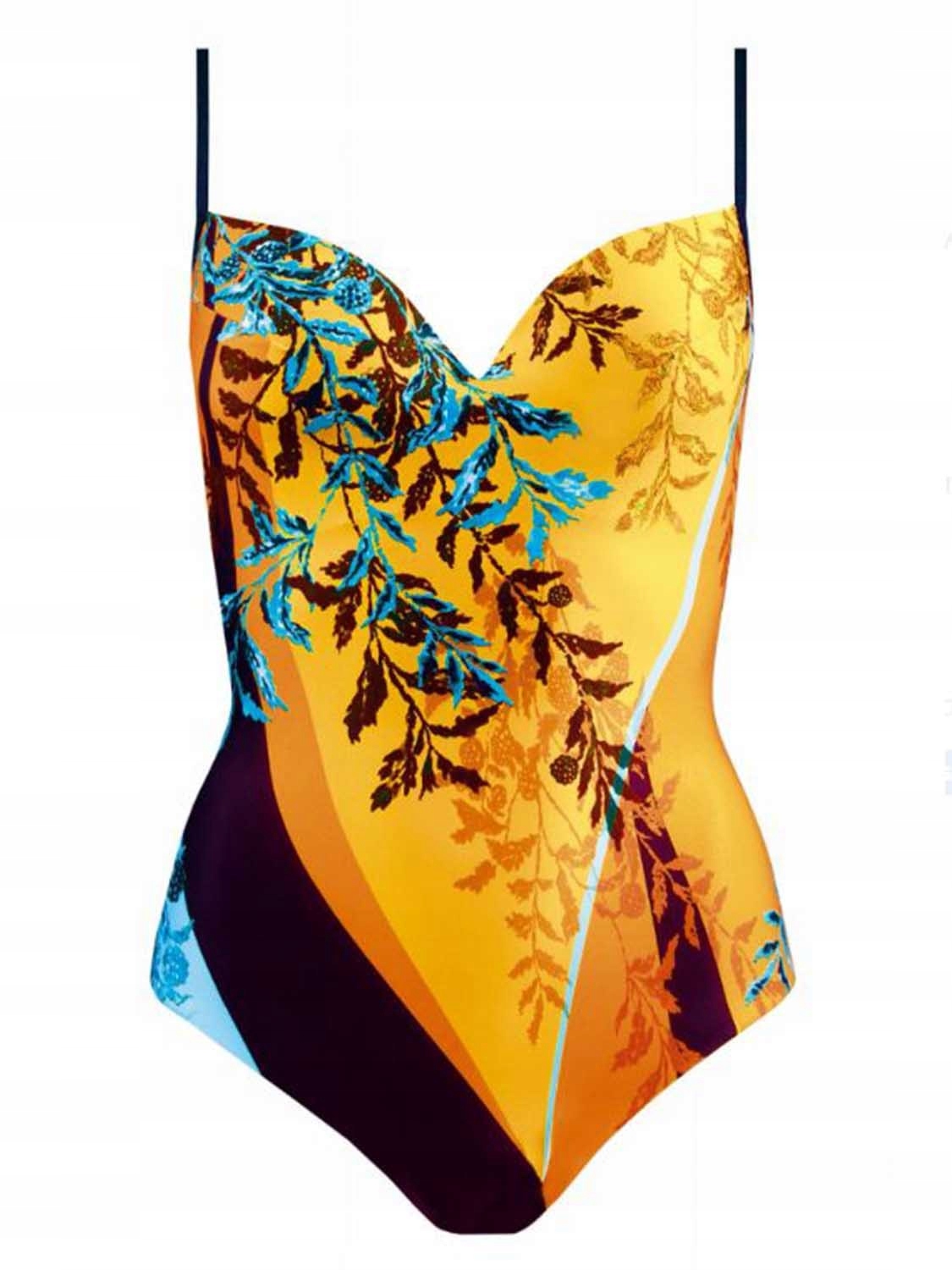 Plavky Feba 28C/838/22 40B