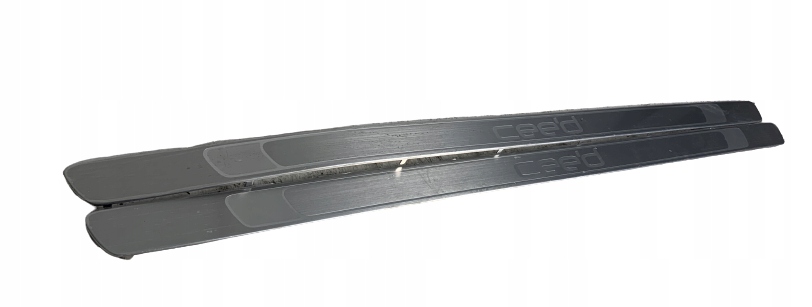 0c5235d84bc8a670c42fc8f6bb34