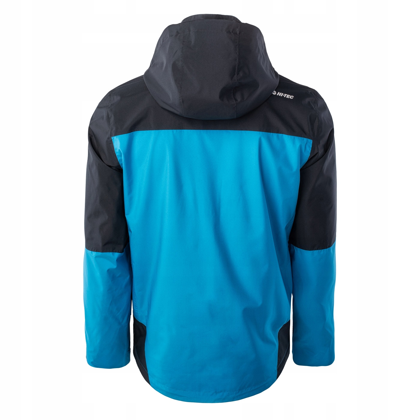 MĘSKA KURTKA PRZEJŚCIOWA TEMUCO HI-TEC XL Marka Hi-Tec