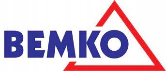 BEMKO Programator elektroniczny 7D Kod producenta B60-TSEF1