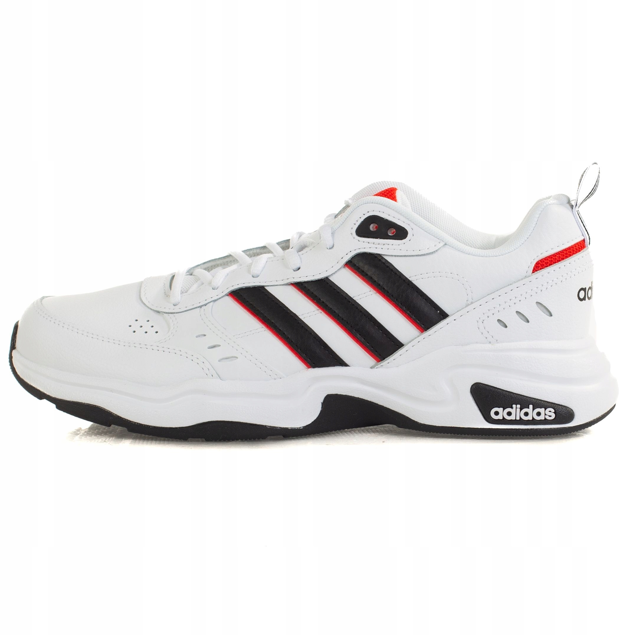 

Buty Sportowe Męskie adidas Strutter EG2655