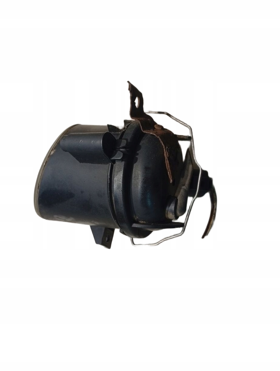 fog light right front VW POLO IV 1.4 TDI