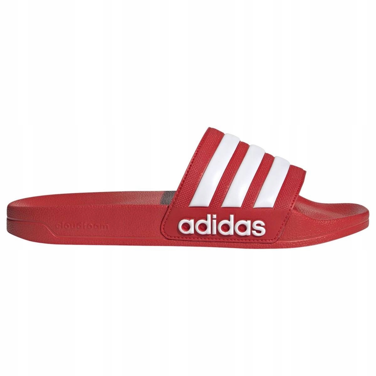 Pánské pantofle Adidas Adilette Shower 40.5