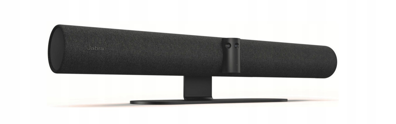 Videokonferenčná kamera Jabra PanaCast 8200-231