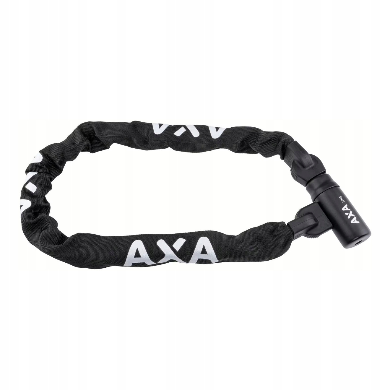 Łańcuch Axa Chain Lock Linq 95mmx100CM
