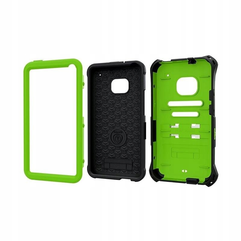 

Kraken Trident Etui Pokrowiec Case Do Htc One M7