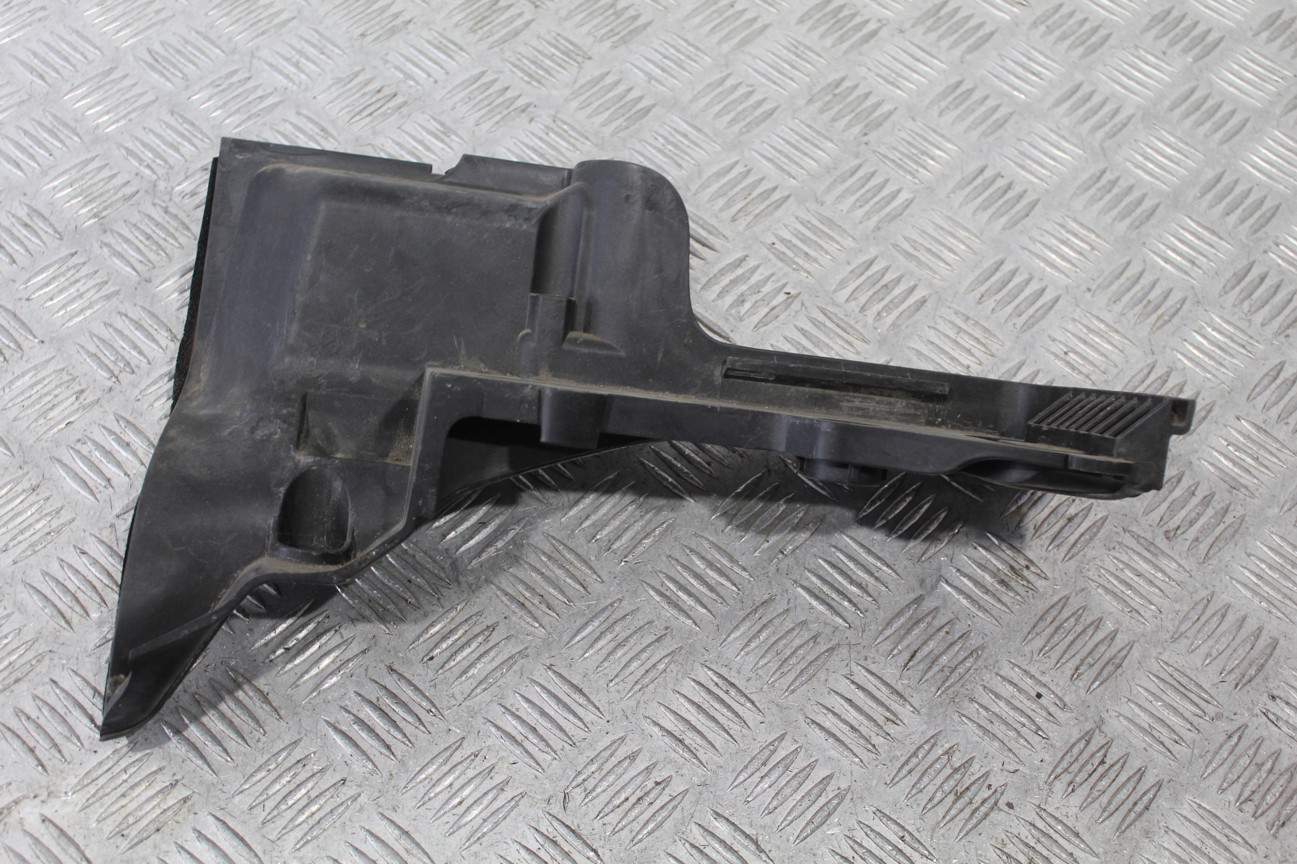 cover holder RANGE ROVER SPORT L320