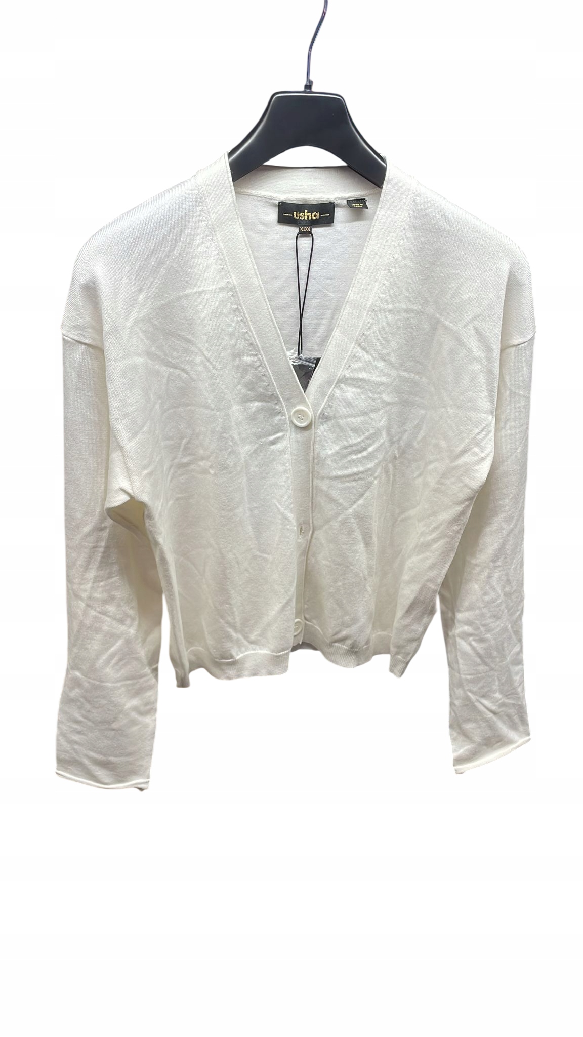 Uscha Kardigan R.xl