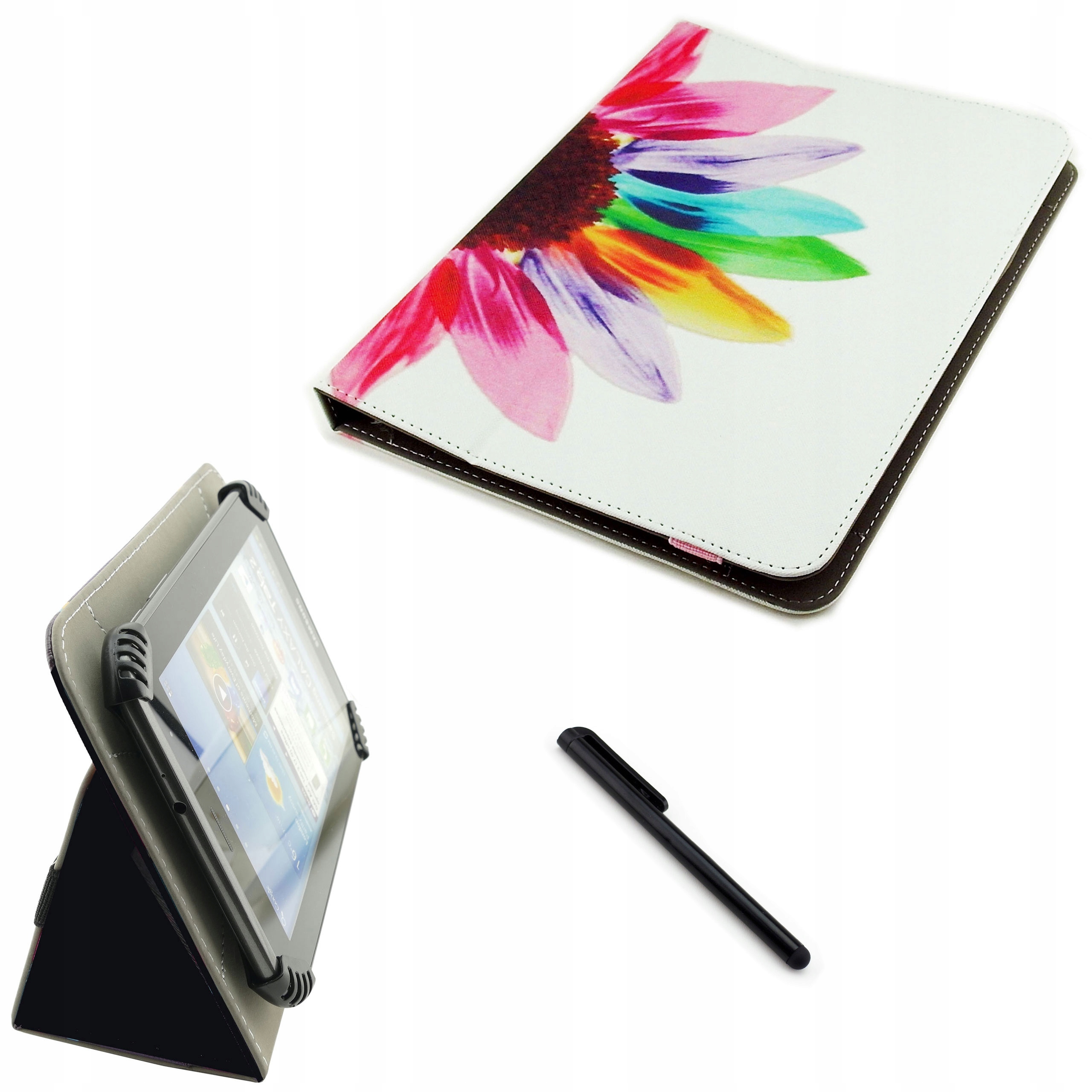 

Pokrowiec etui do tabletu Teclast T30