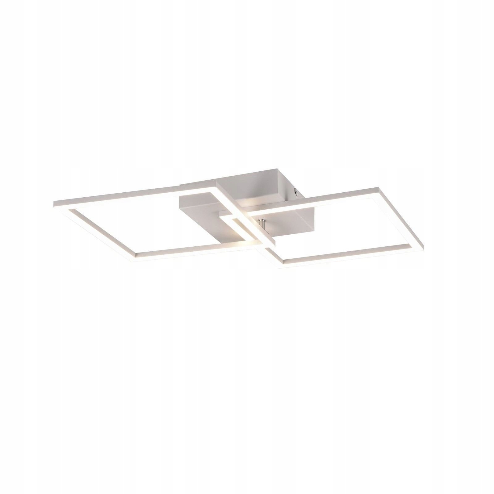 stropní svítidlo Led Astril 20W DL131-64492 Rl