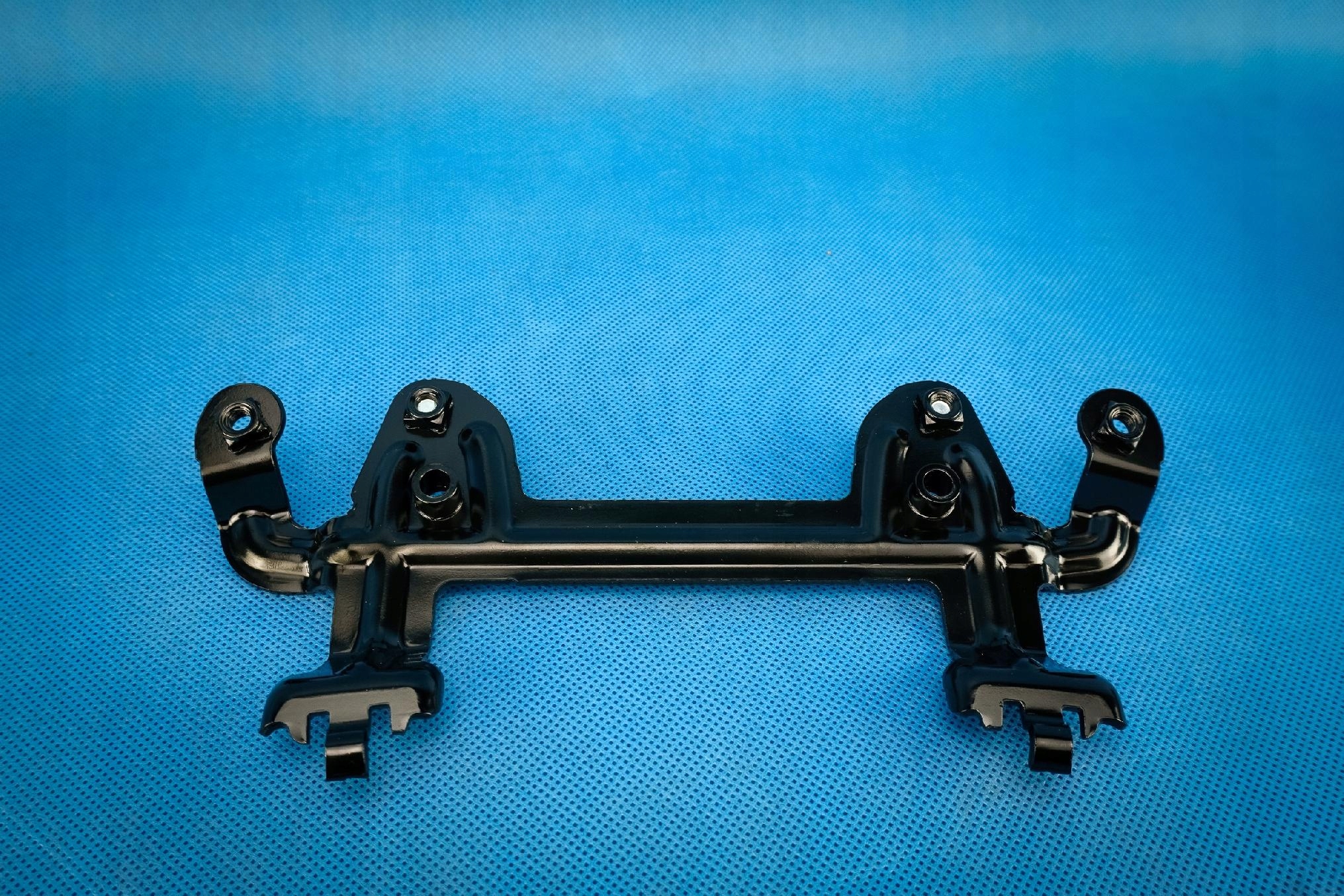 Halter stelaza vorne SITZ Audi A8 S8 4H 4H0881627