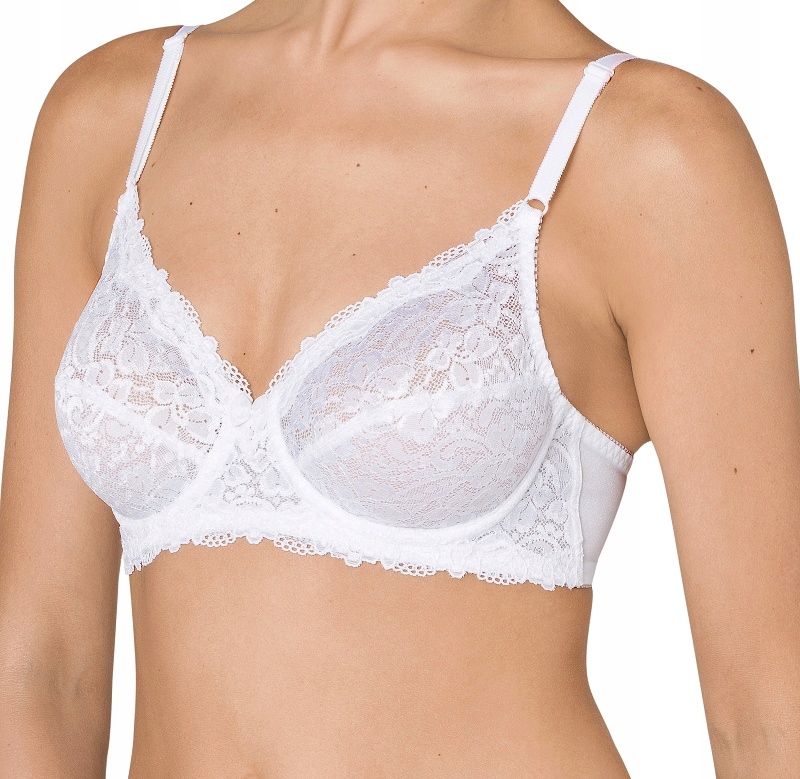 Triumph měkká podprsenka Compliment W X 90C