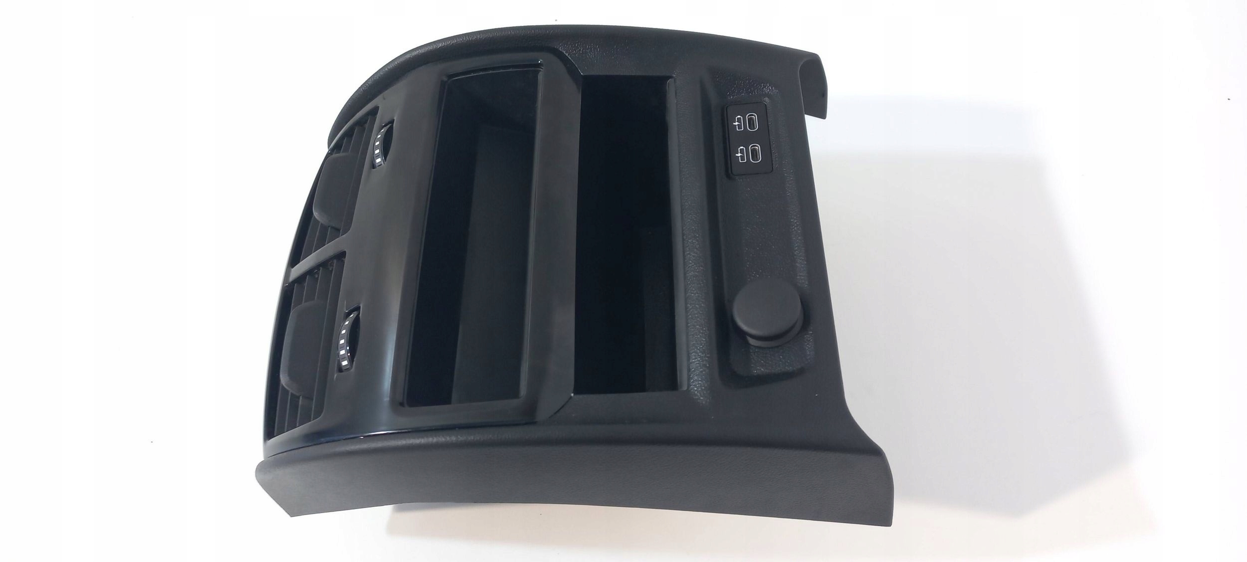 BMW 5 G30 G31 module / control unit USB 19163010 (BG20)