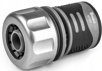 

Szybkozłączka do węża 1/2" Bradas WL-2126