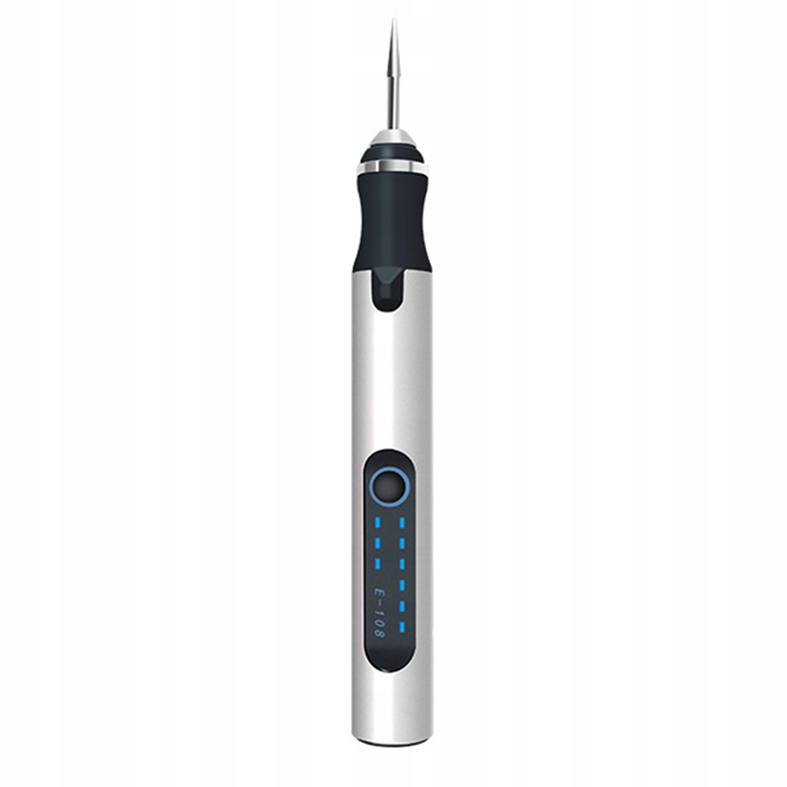 Электрическая шлифовальная машина ручка Сверлильный станок