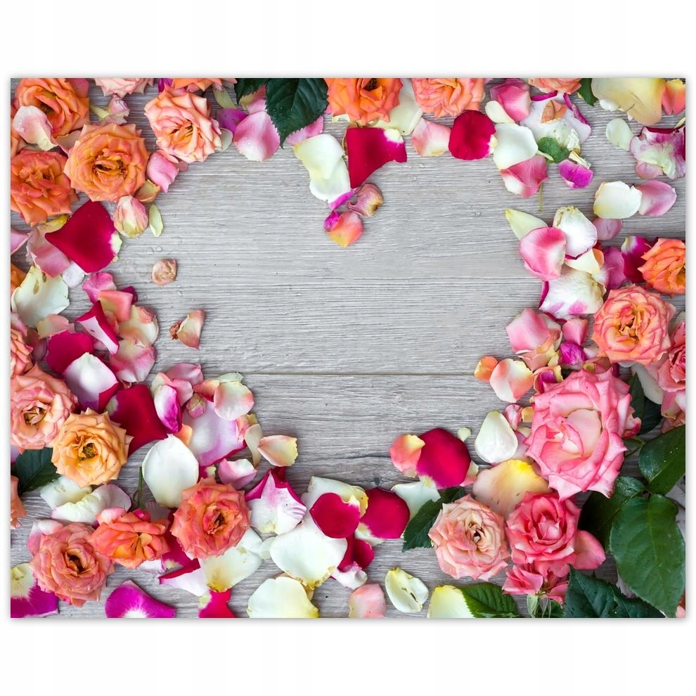

Plakat 50x40 Dzień Kobiet Prezent Love