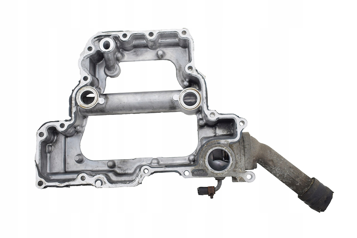 obal držák MISKI OLEJOWEJ SUBARU 2.0 DIESEL