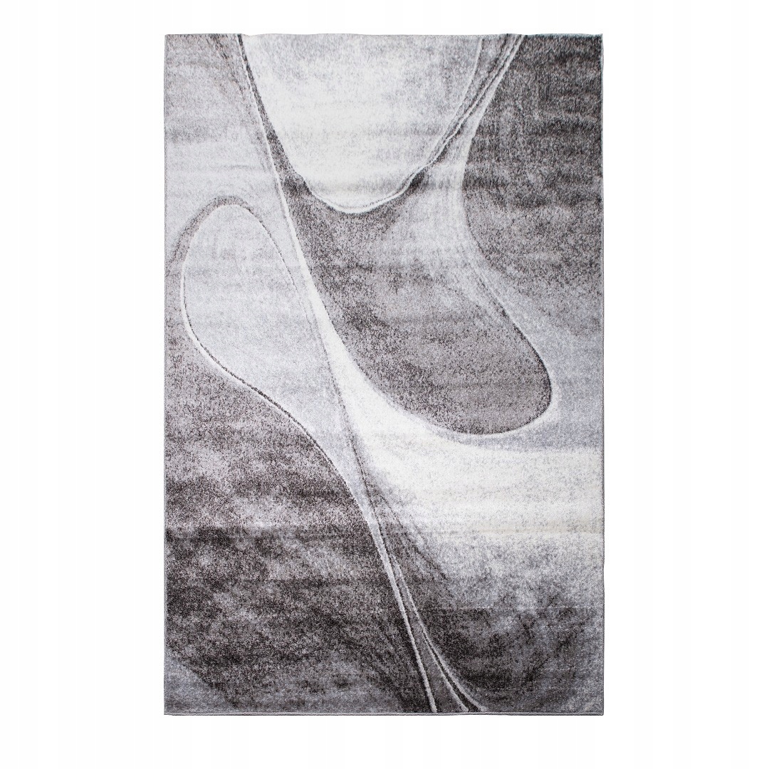 Koberec Perlage 6019-544 Klasický Vintage 200x300