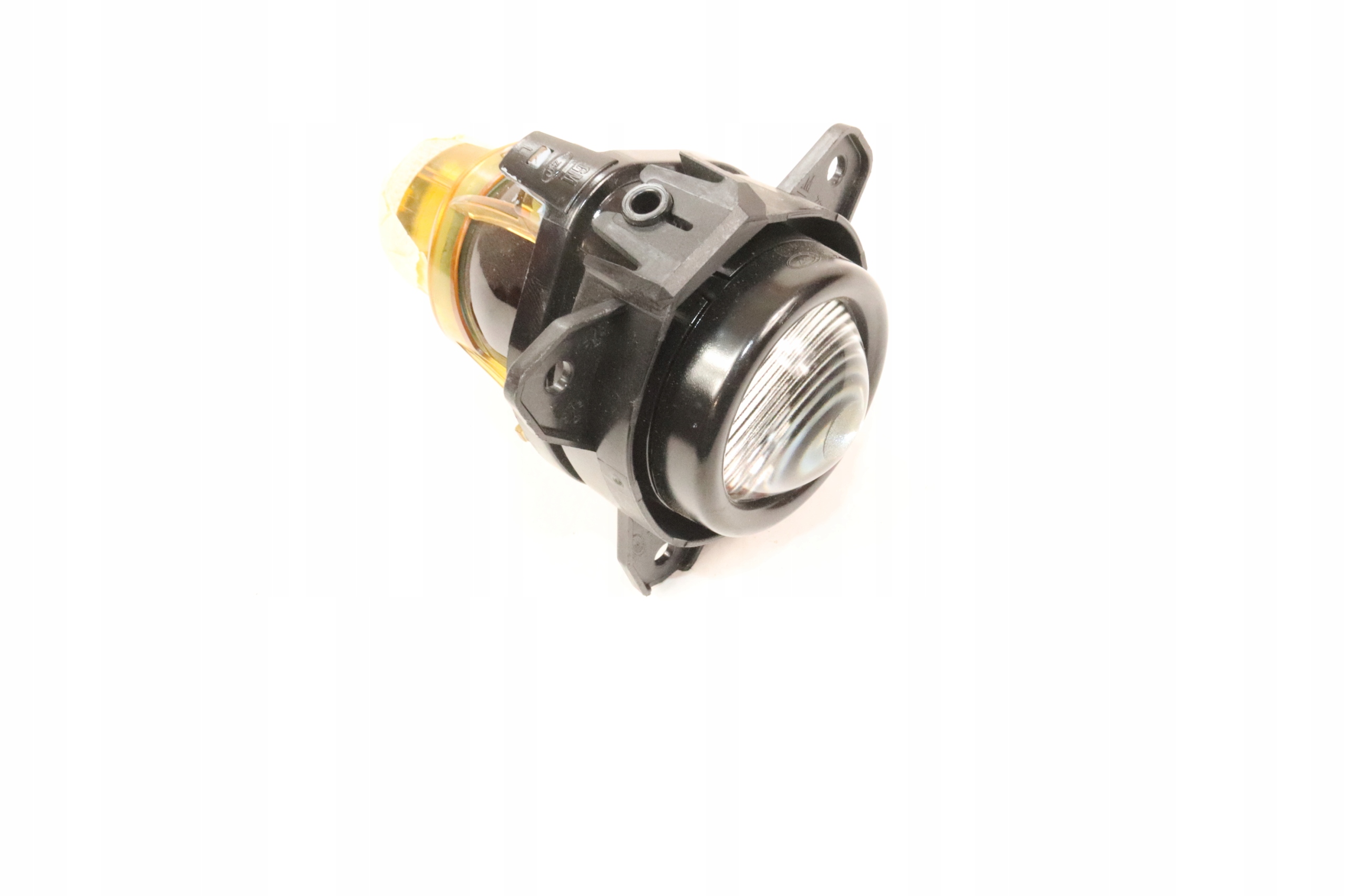 OPEL CASCADA Nebelscheinwerfer links Original GM