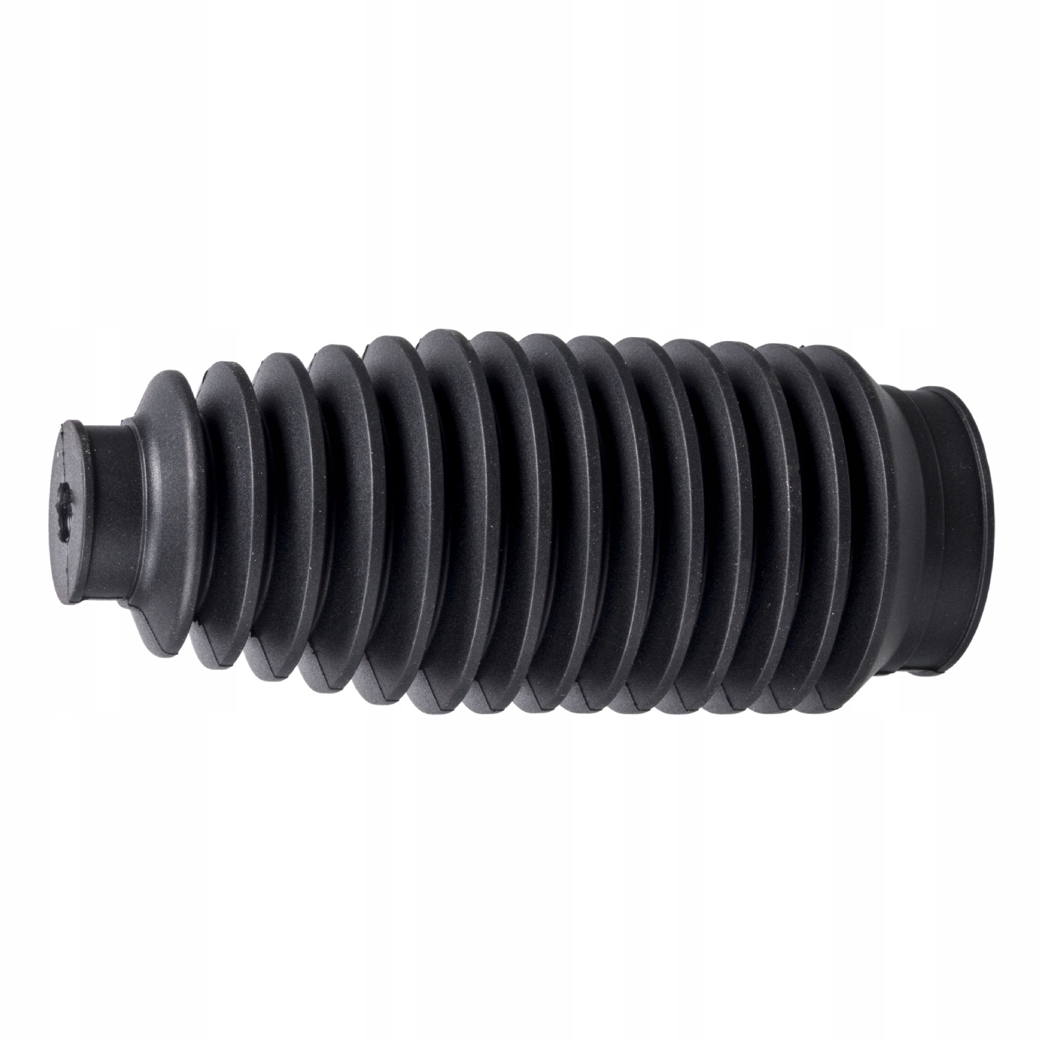 SWAG OSLONA DRAZKA KIEROWNICZEGO FORD GALAXY 95- Producent części SWAG