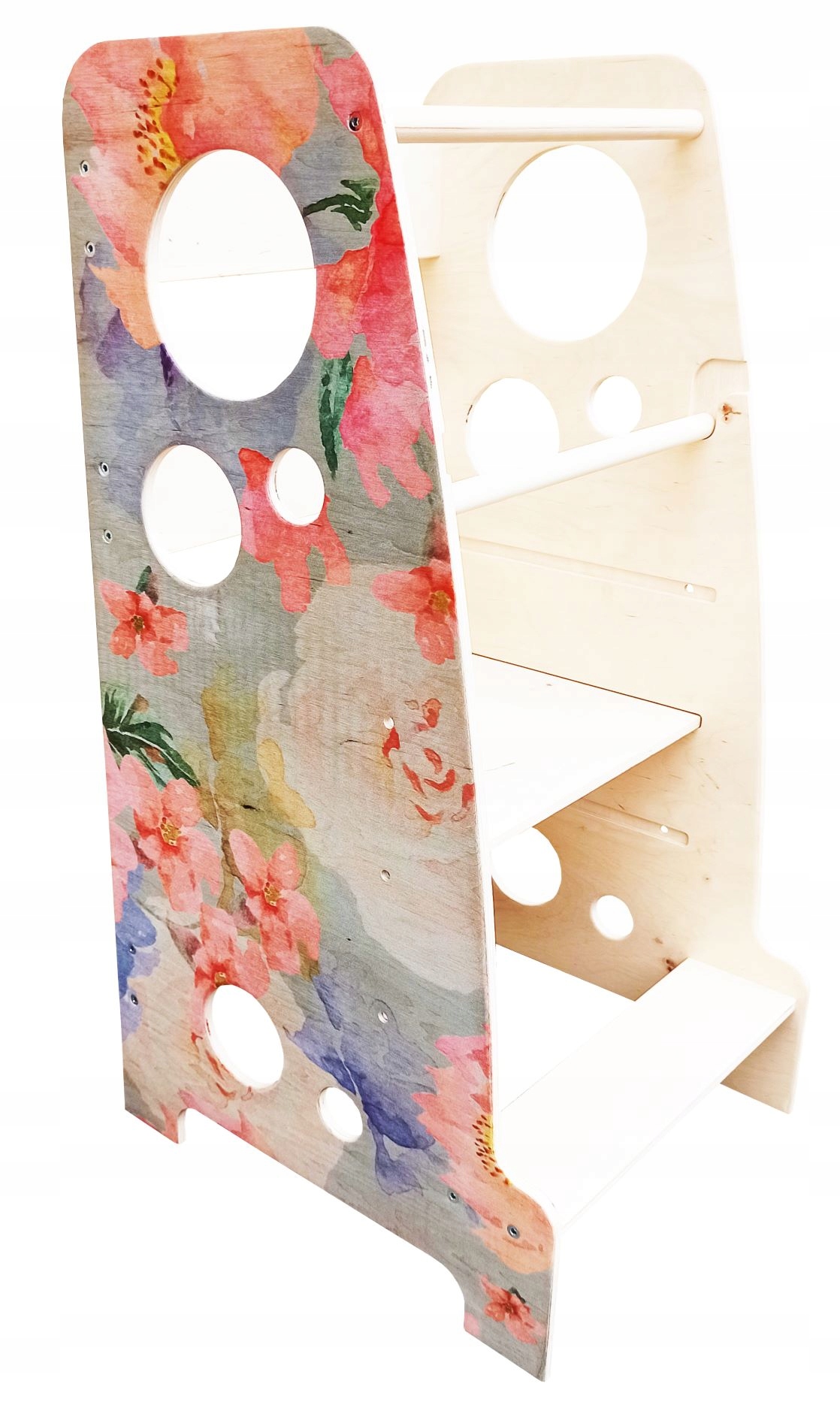 Kitchen Helper pomocnik kuchenny Lena z grafiką