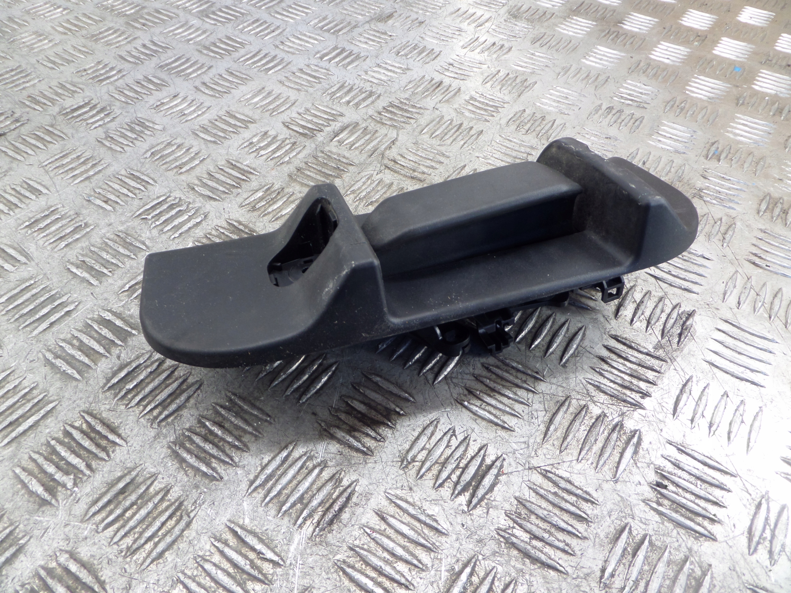 handle inner door SUWANYCH FORD TRANSIT CUSTOM MK2