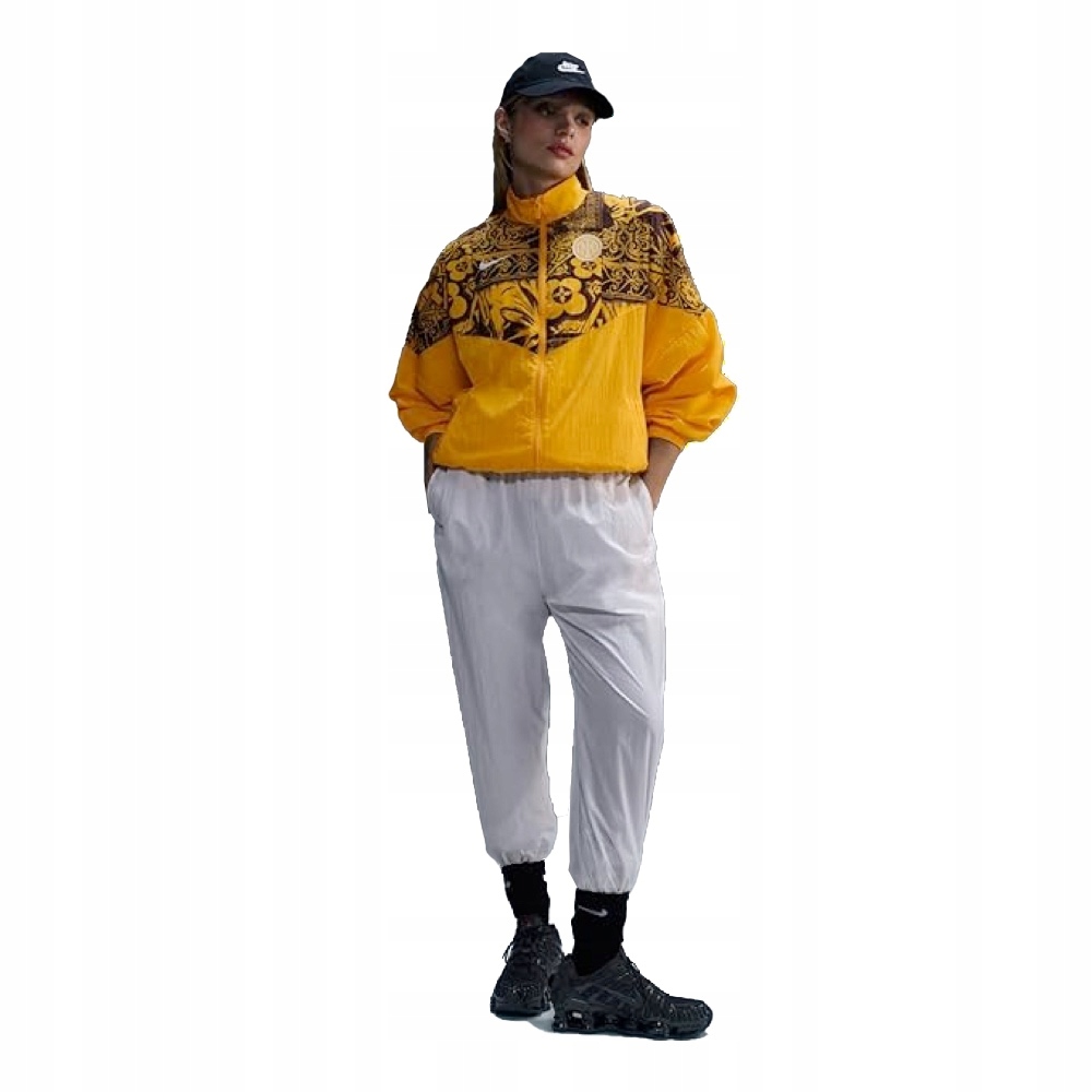 Nike Protivětrná Bunda Inter Milano Vel:xs FZ8577 739