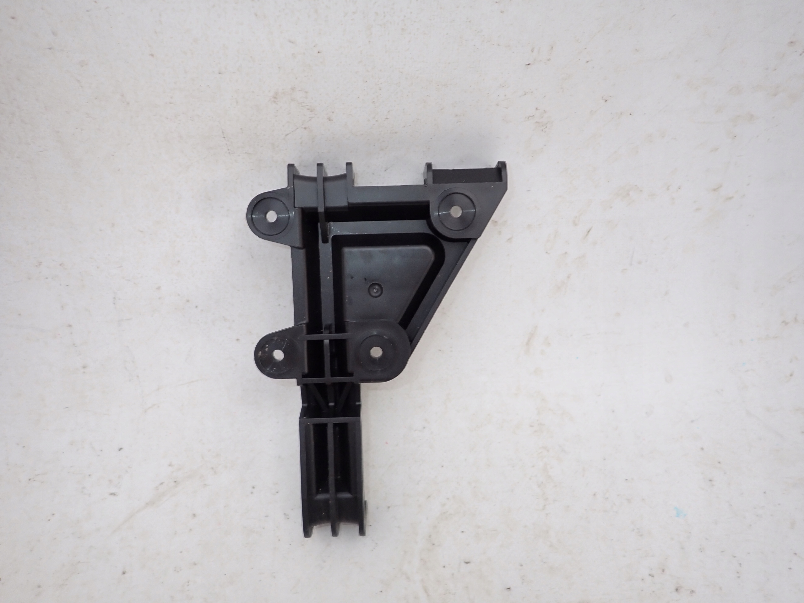 AUDI 80 B4 91-96 holder support right front front
