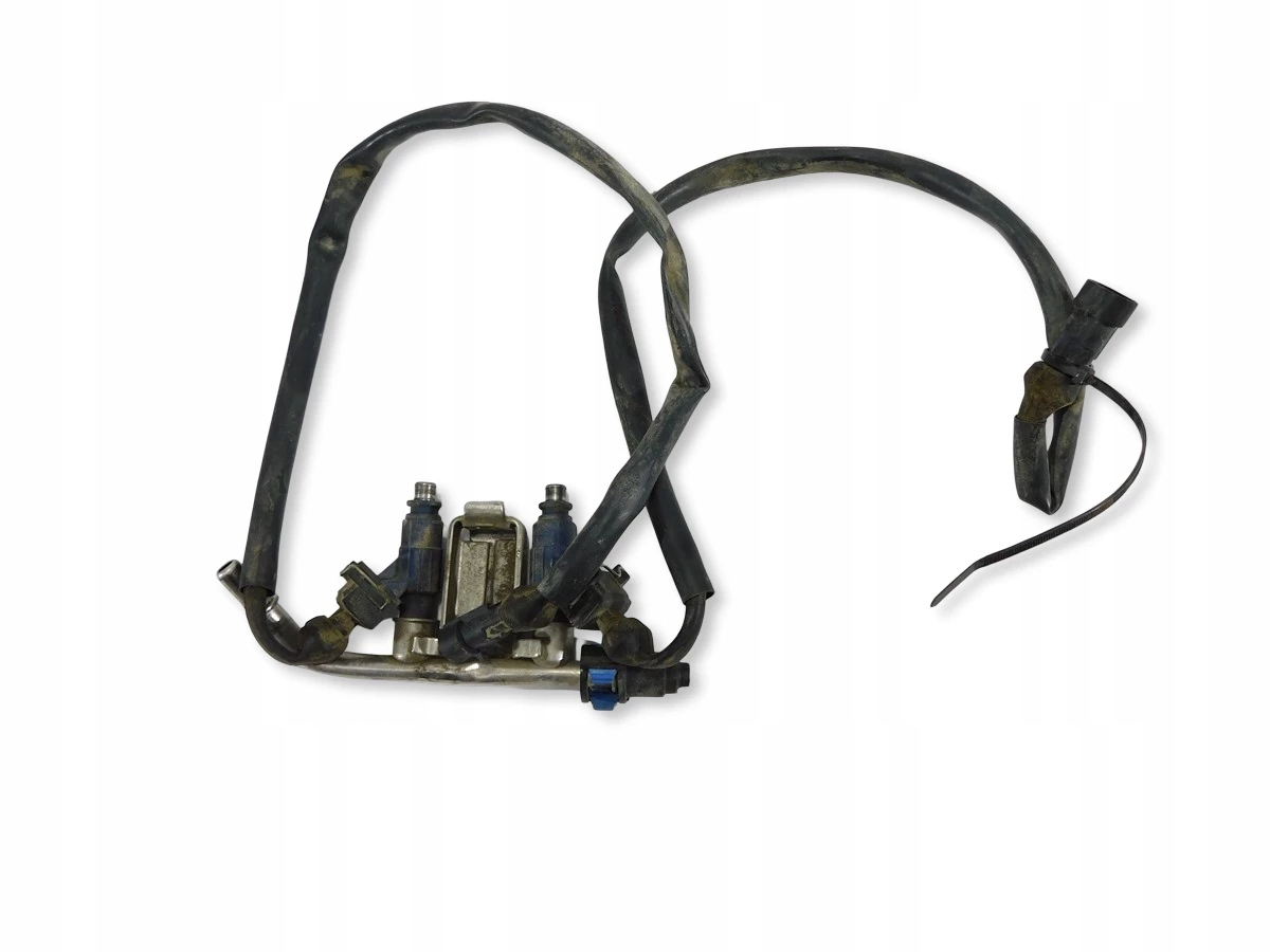 Vstrekovač Polaris Sportsman 800 6X6 U-11 1202863