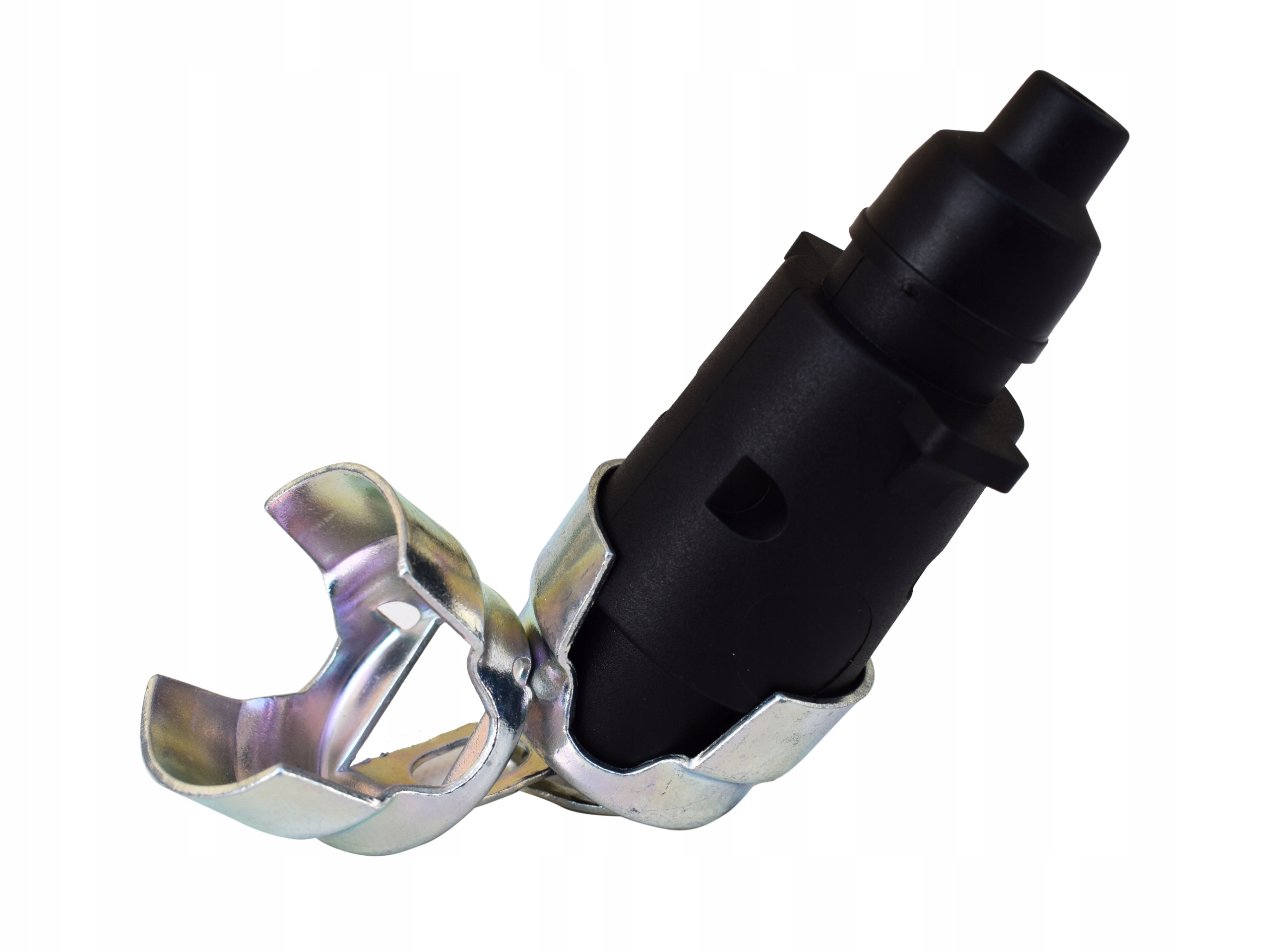 ZACZEP OSŁONA UCHWYT WTYCZKI METAL OCYNK ZACZEP !! Marka Winterhoff